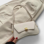 Borsa Katcélle Mini