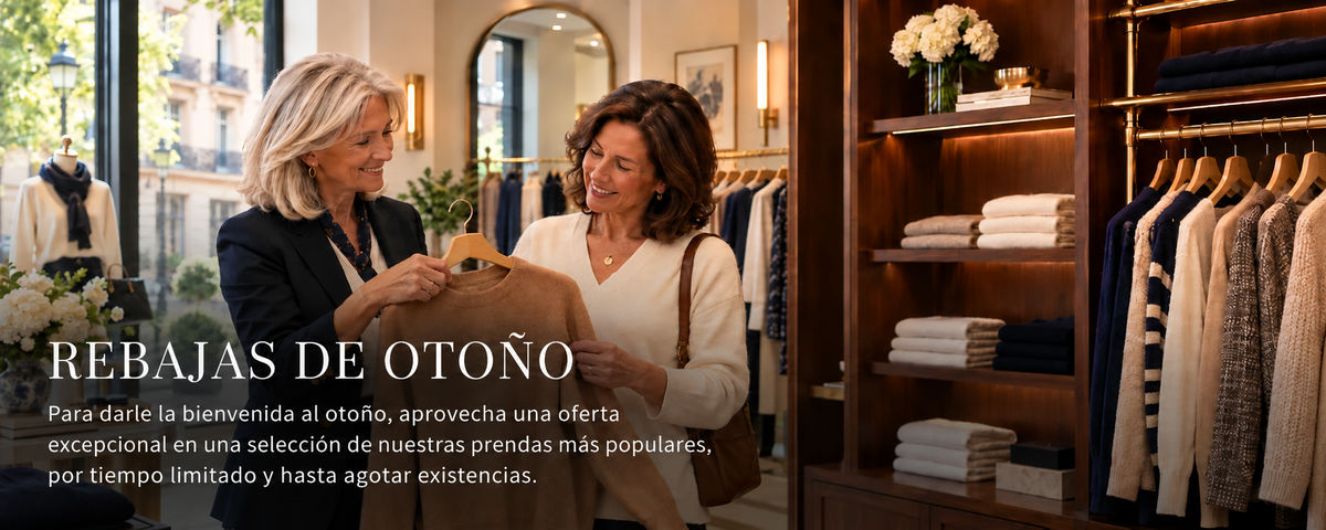 Camilla Moretti Fashion Collection