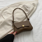 Borsa Katcélle Mini