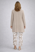 Erin | Completo Elegante 3 Pezzi