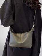 Via | Borsa Donna con Tracolle Intercambiabili