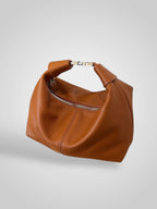 Via | Borsa Donna con Tracolle Intercambiabili