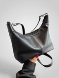 Via | Borsa Donna con Tracolle Intercambiabili