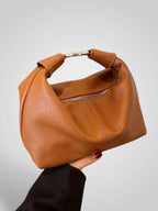 Via | Borsa Donna con Tracolle Intercambiabili