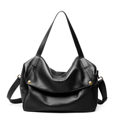 Adriana | Borsa Tote Donna in Vera Pelle
