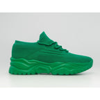 Nuvola | Sneakers Comfort Elasticizzate